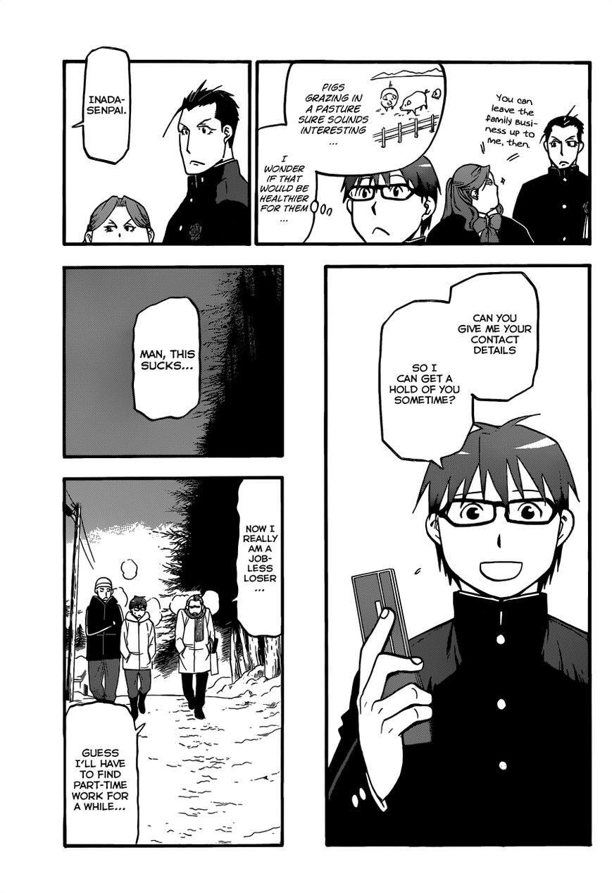 Chapter 92 image 16