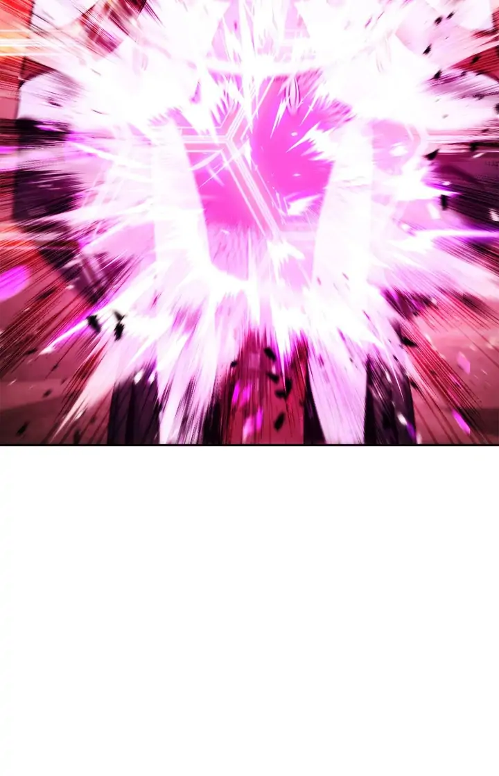 34787787 720 1118 43210