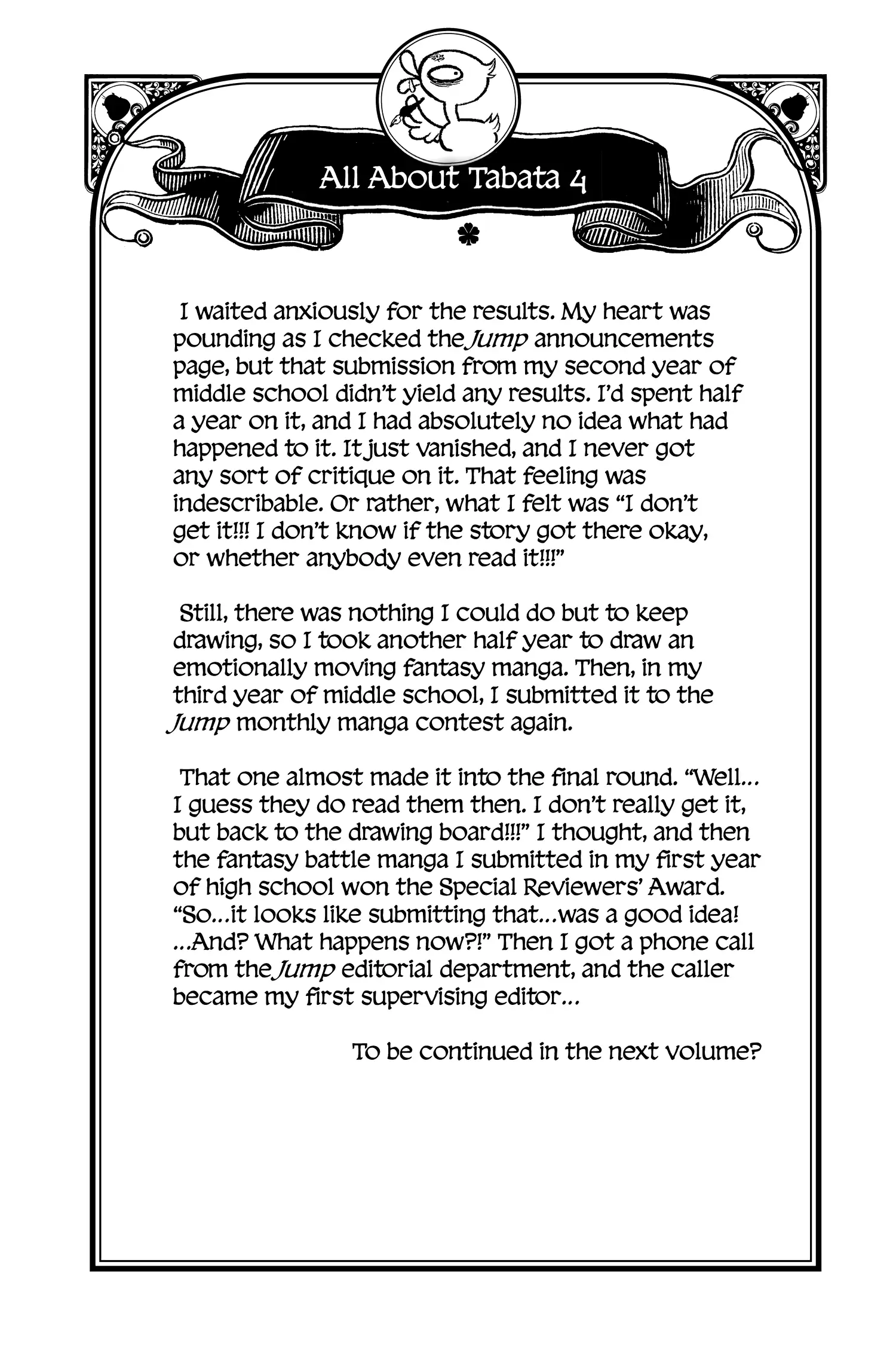 27097519 1500 2250 224204