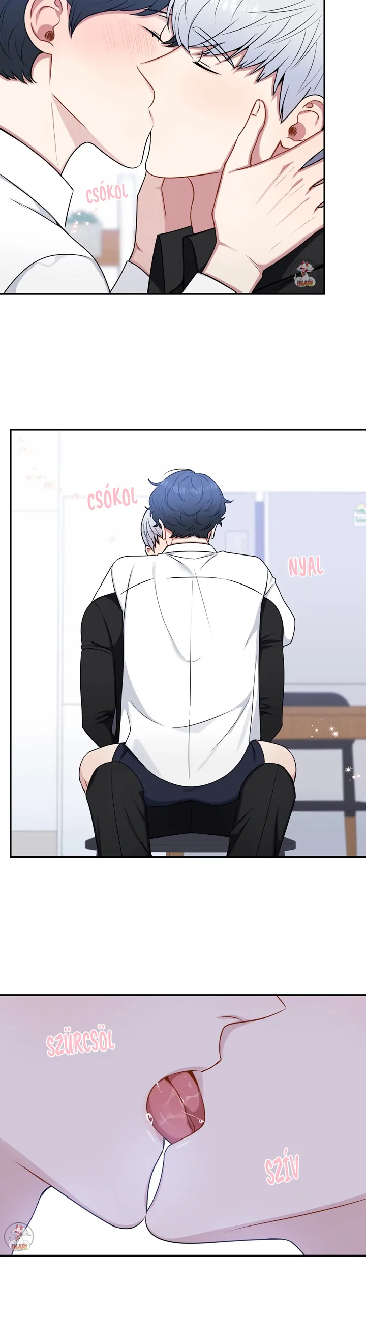 61021854 720 2640 66864