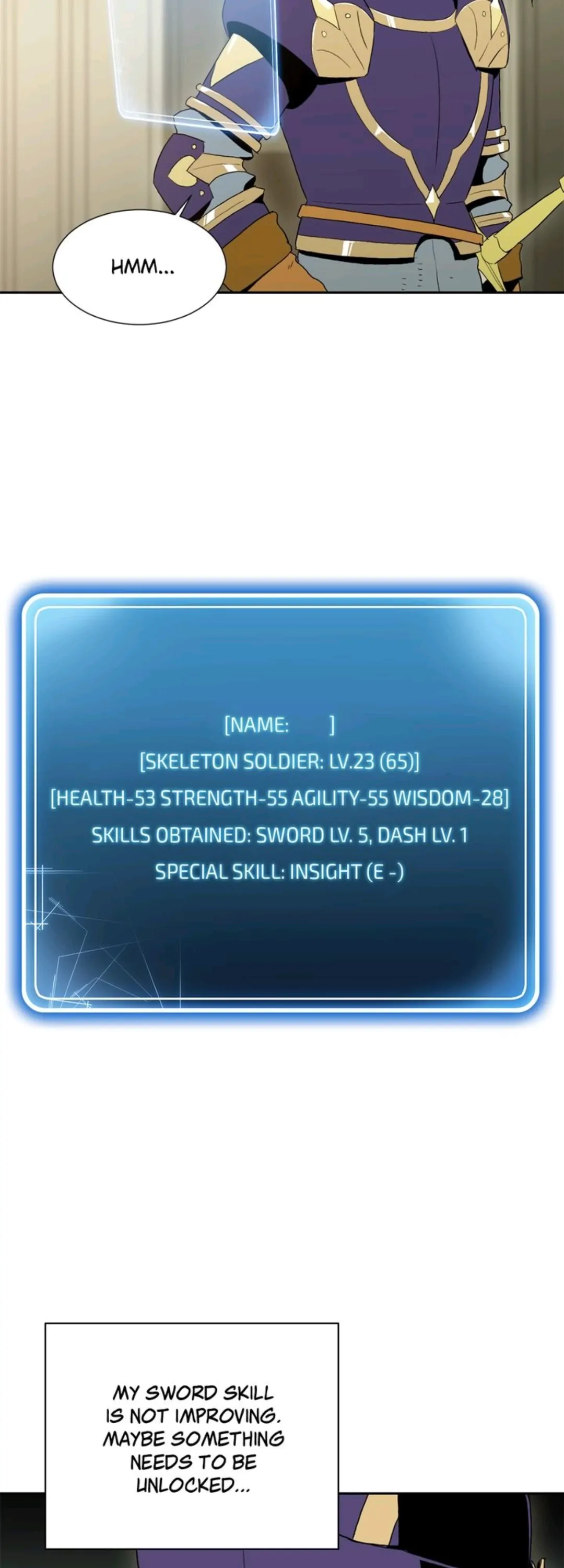 4409883 1080 3000 81864