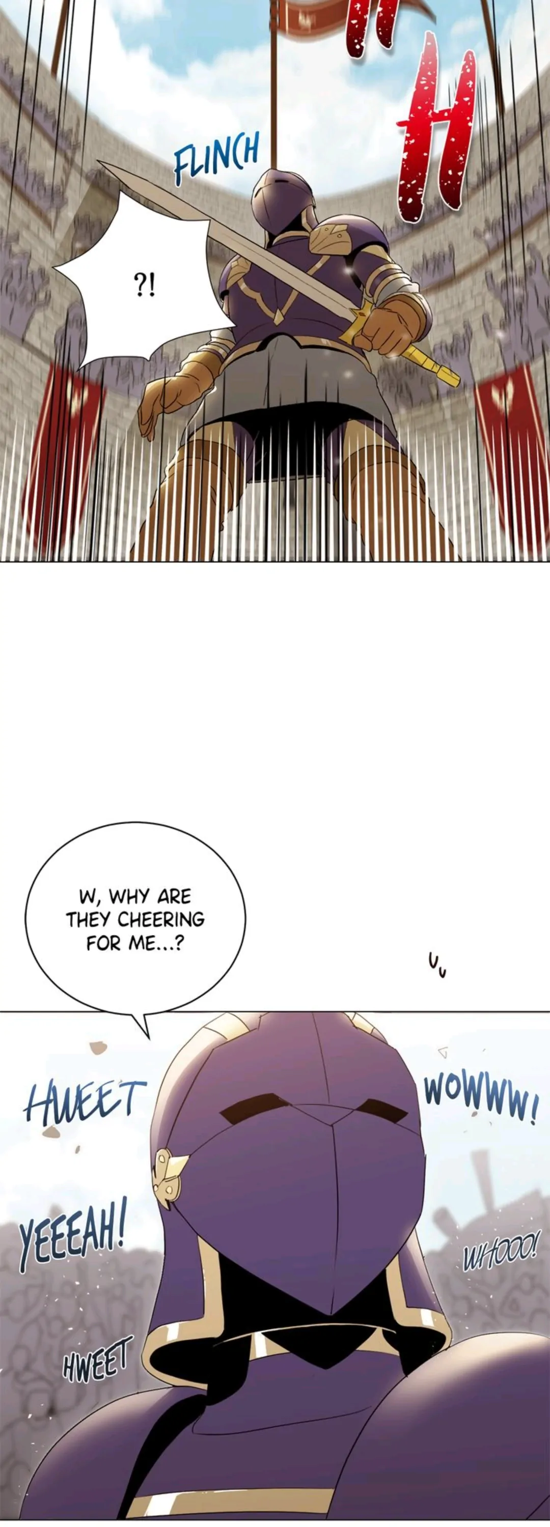 4409926 1080 3000 148588