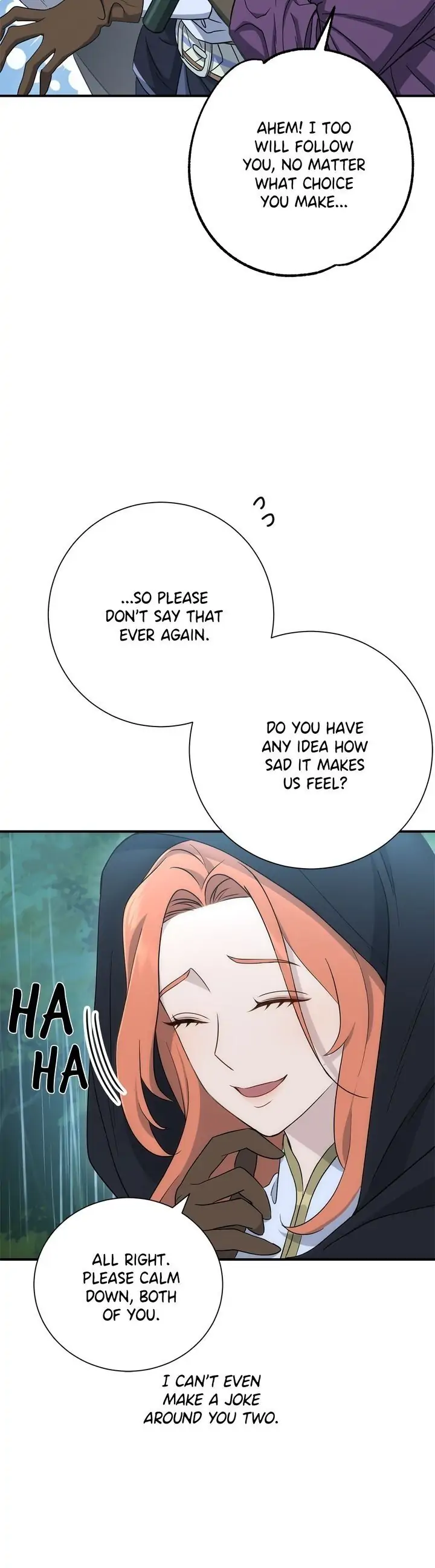 15402742 720 2592 75236