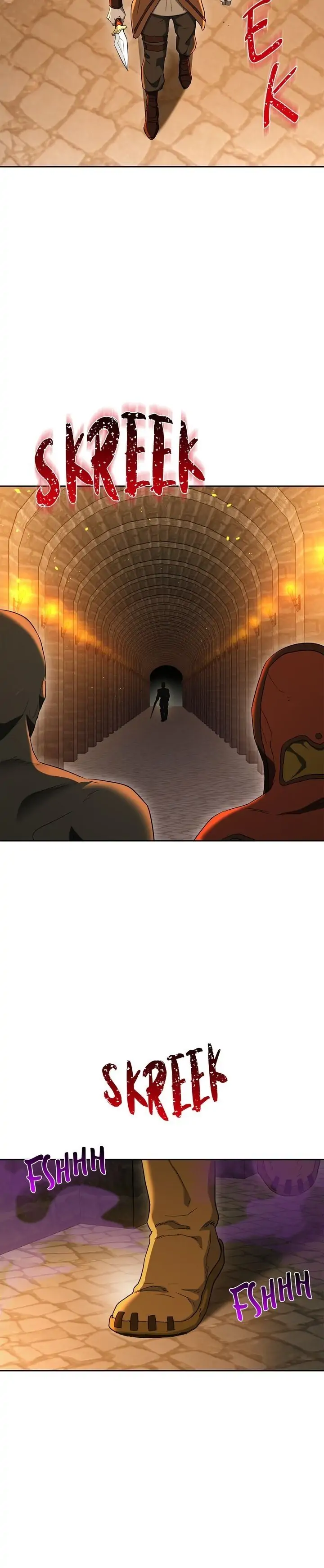 8725639 720 3480 92066