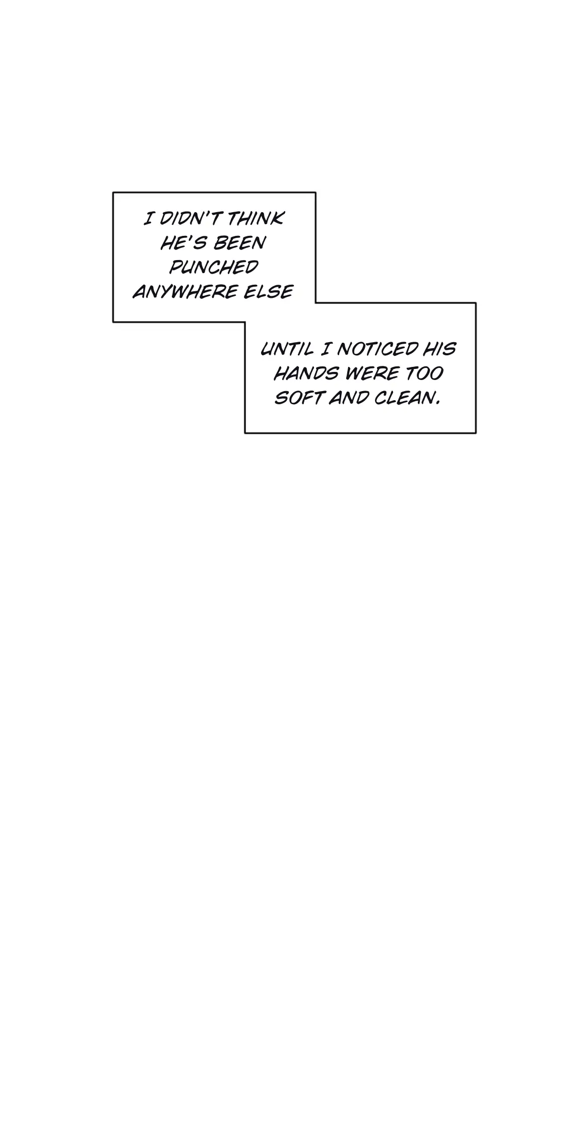 38582426 1125 2262 21320