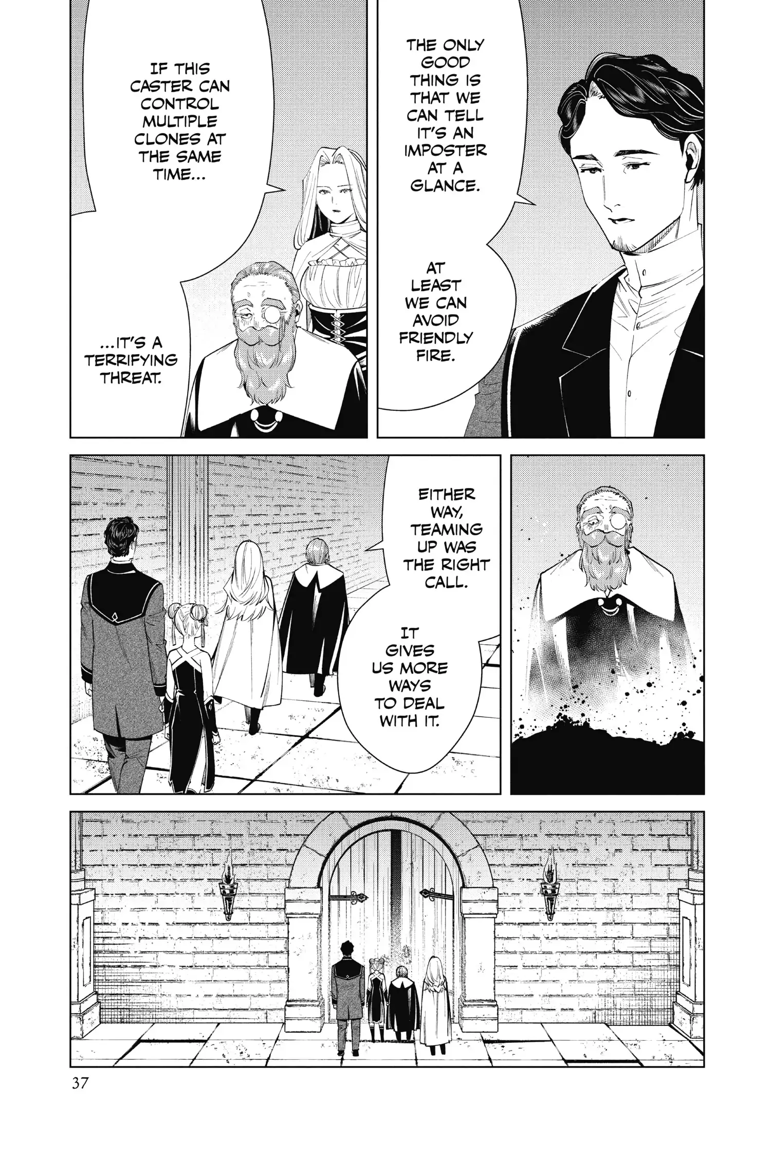 21419664 1500 2250 447410