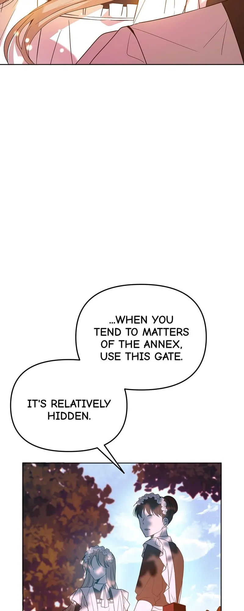 46528911 800 2000 59980