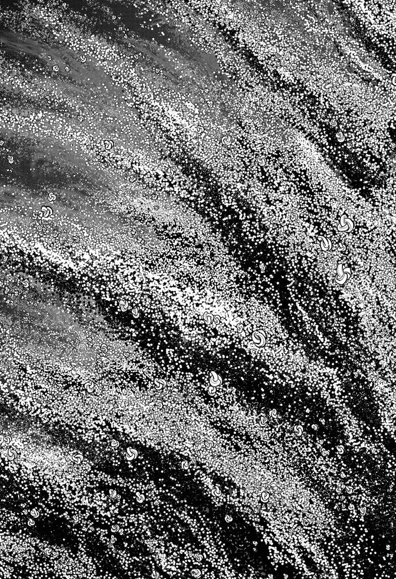 Chapter 231 image 15