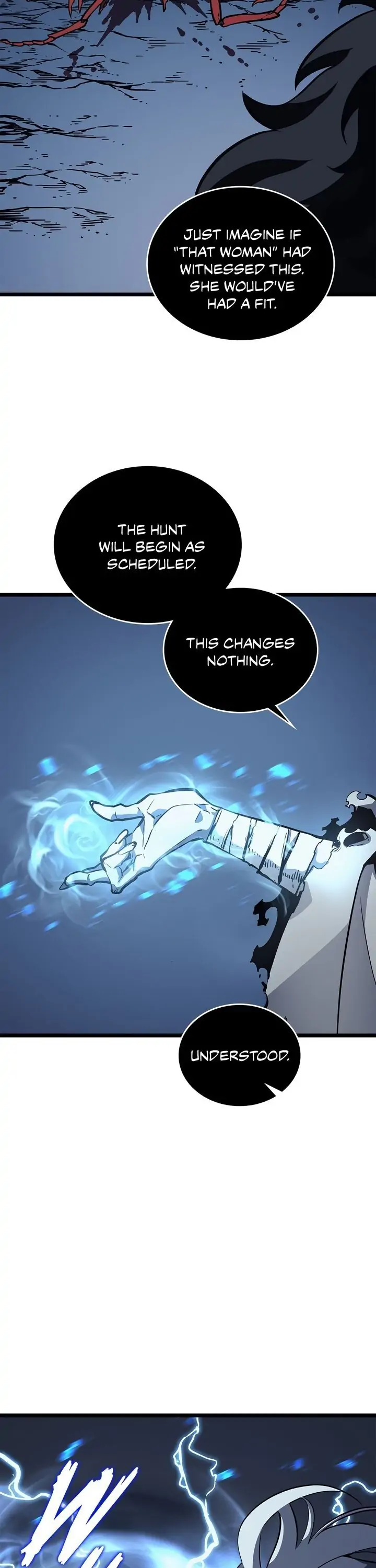 Chapter 107 image 49