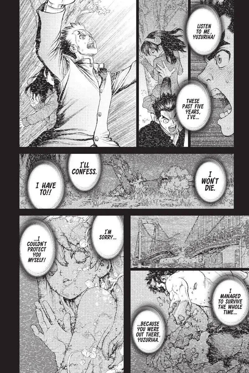 Chapter 5 image 14