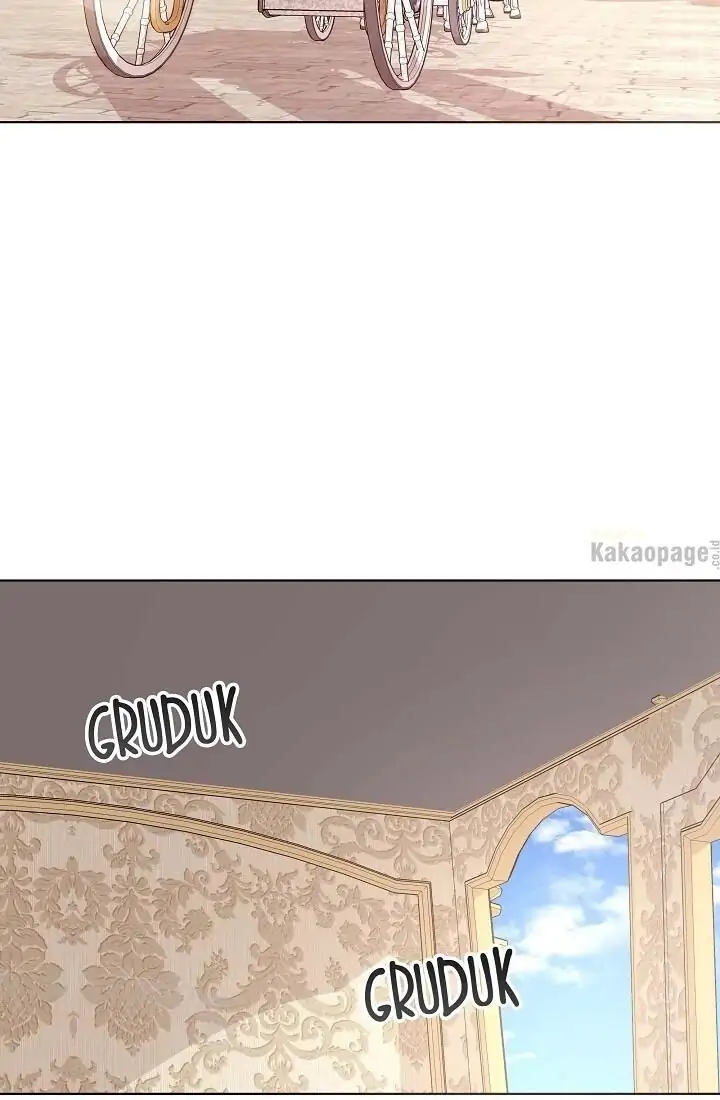 Image preload