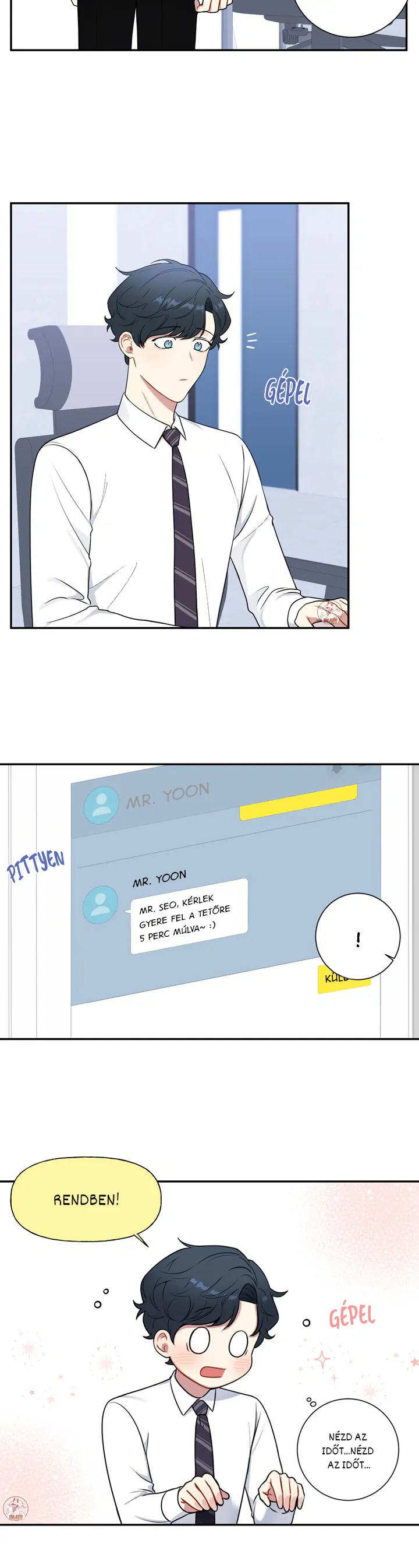 49546289 720 2690 70218