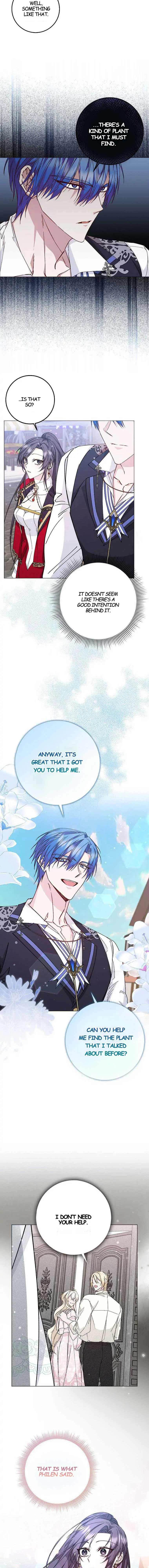 38378781 760 8000 554676