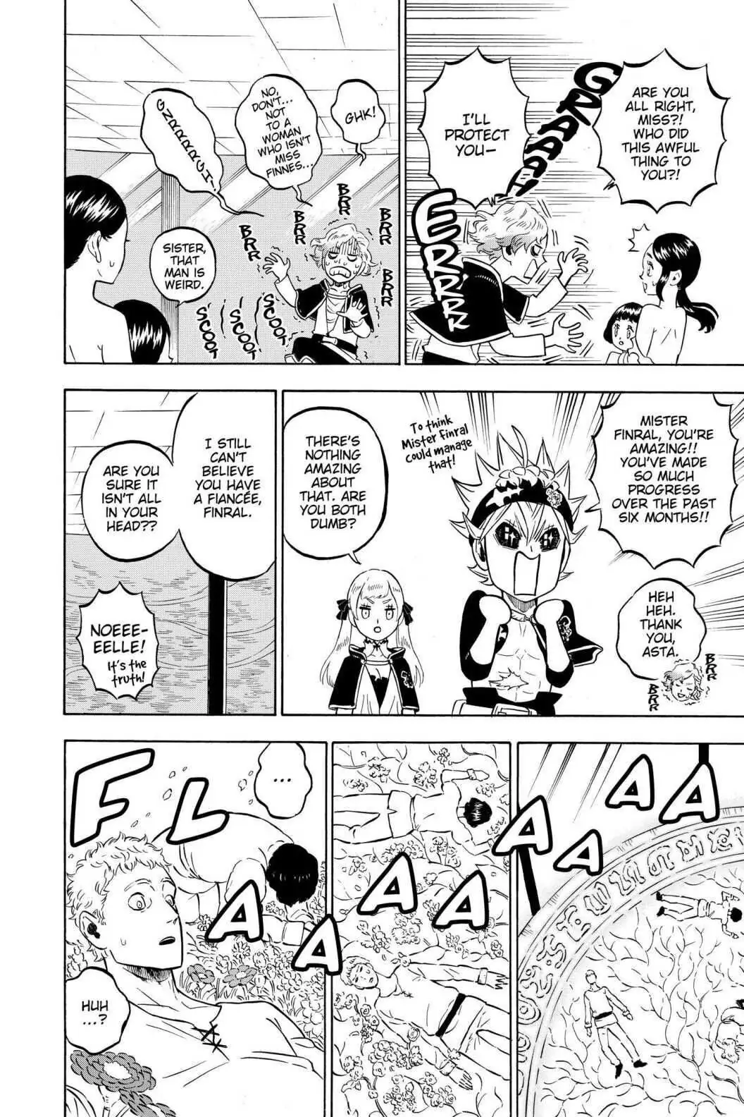 6584366 1056 1584 238824