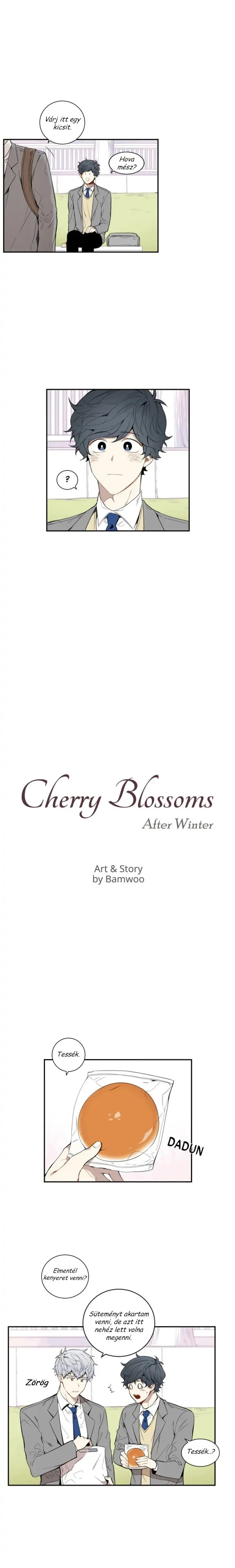 27846468 720 4800 81396