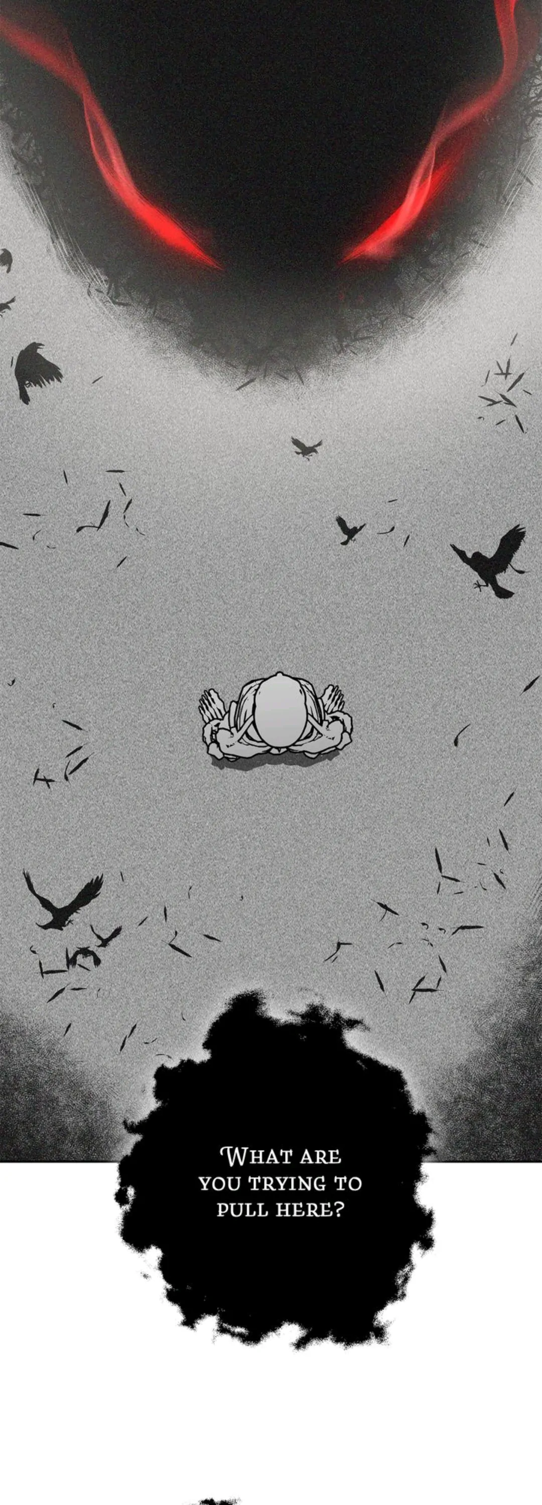 6175010 1080 3000 340410