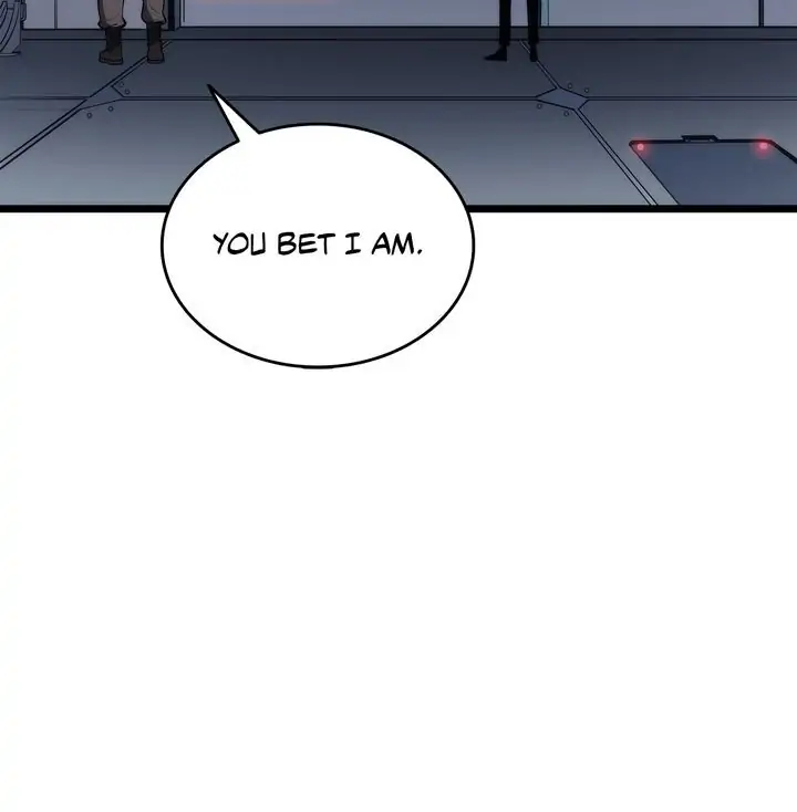 Chapter 115 image 27