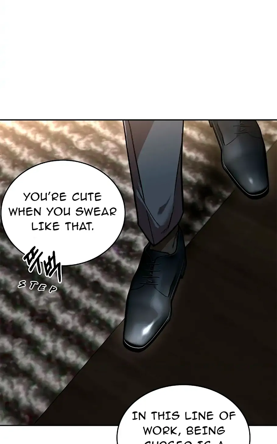 36422279 910 1456 42162