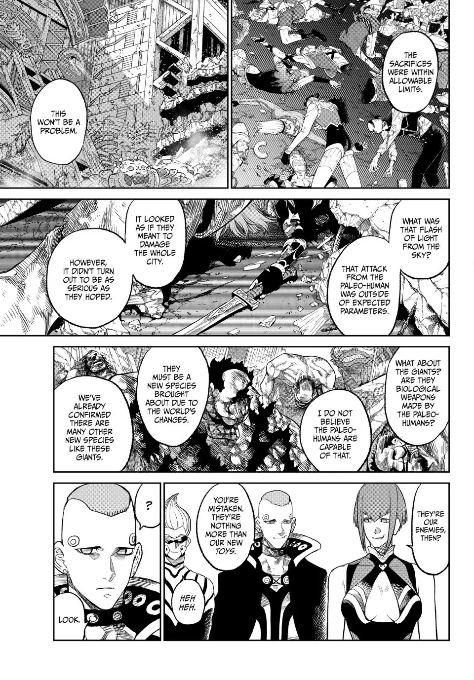 49629105 960 1378 325094