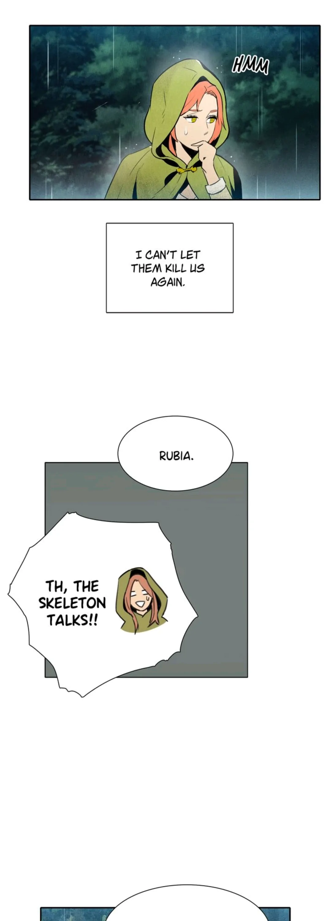 4253773 1080 3000 63034