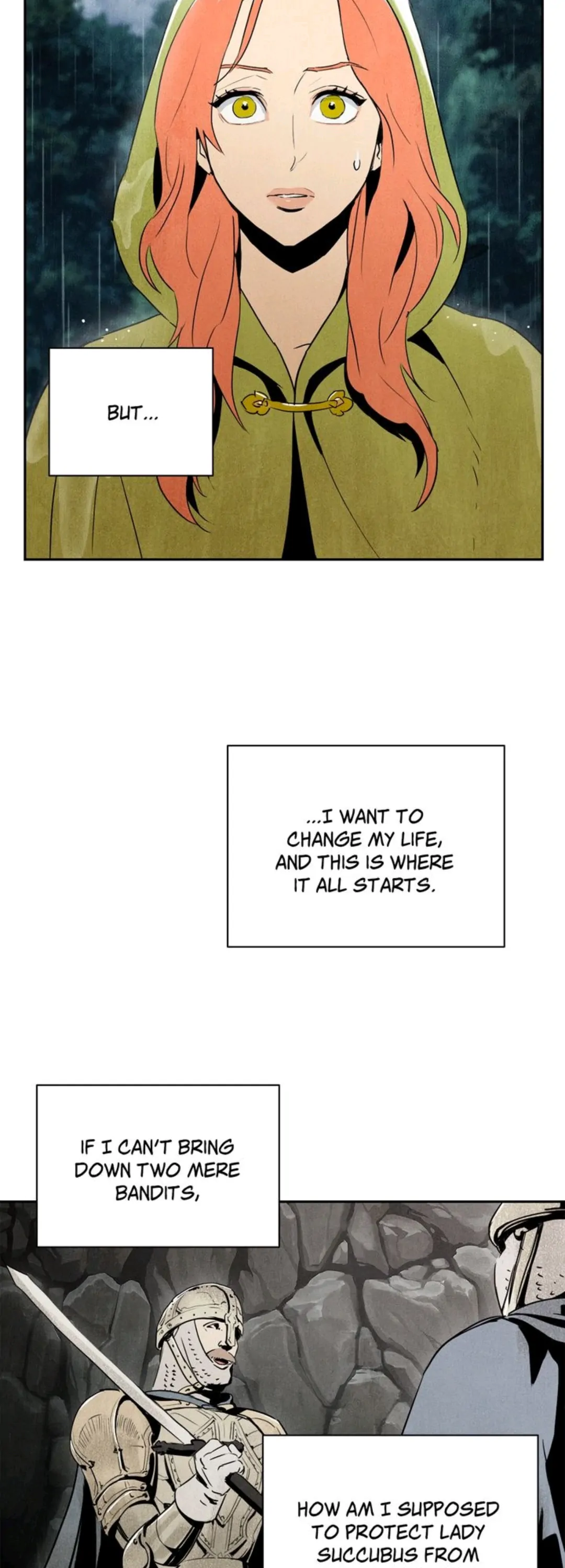 4253780 1080 3000 143622