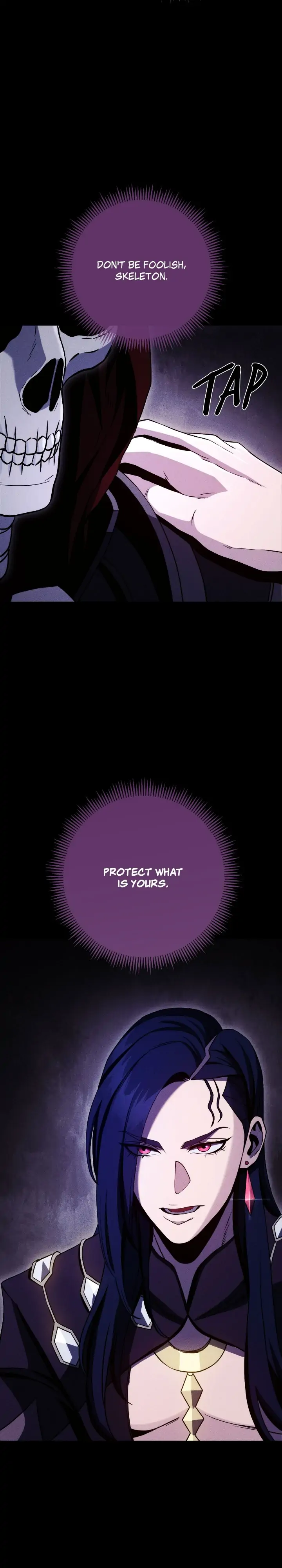 34788898 720 4000 90502