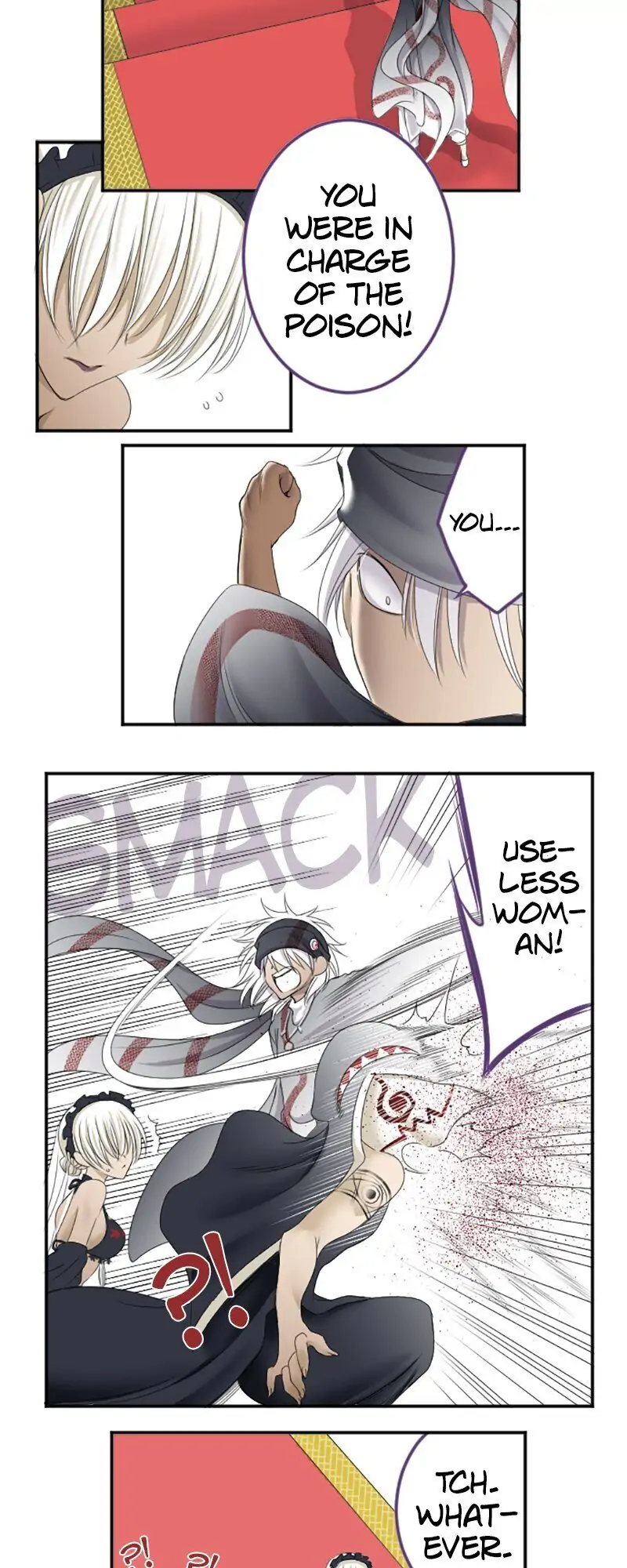 12196725 800 2000 139192