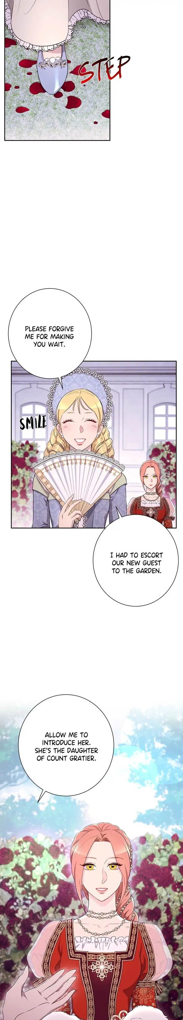 8725548 720 4000 188912