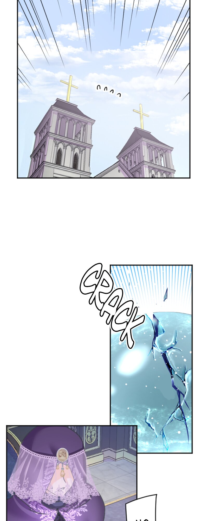 57976786 800 2000 179541