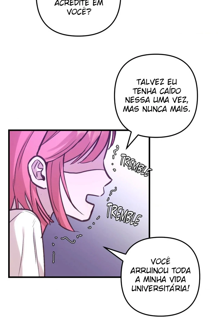 88970741 720 1080 59480