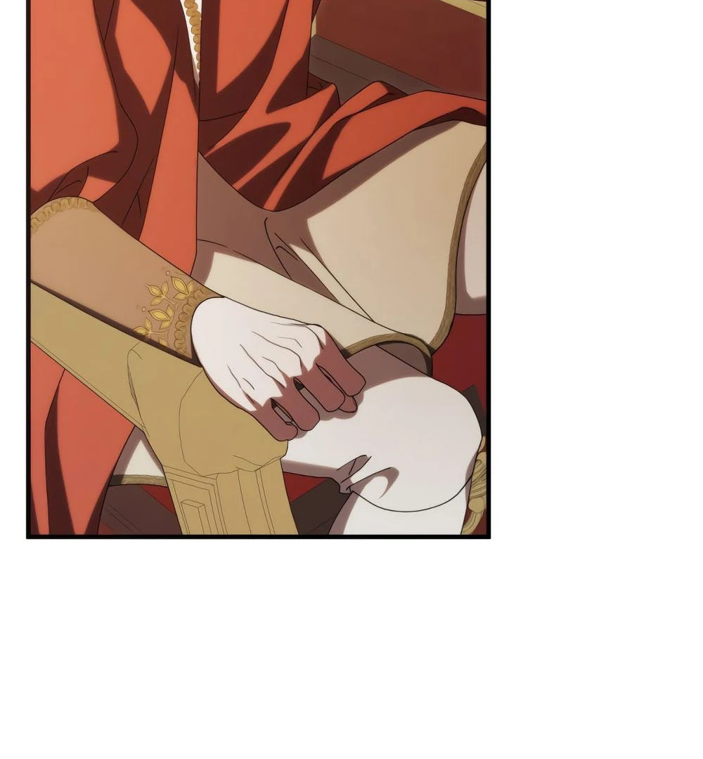 88968270 1000 1080 54288