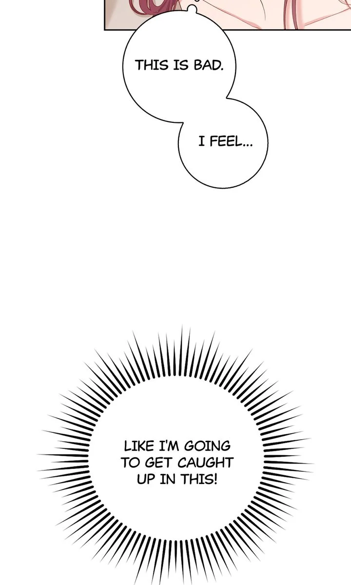 84910564 720 1200 54638