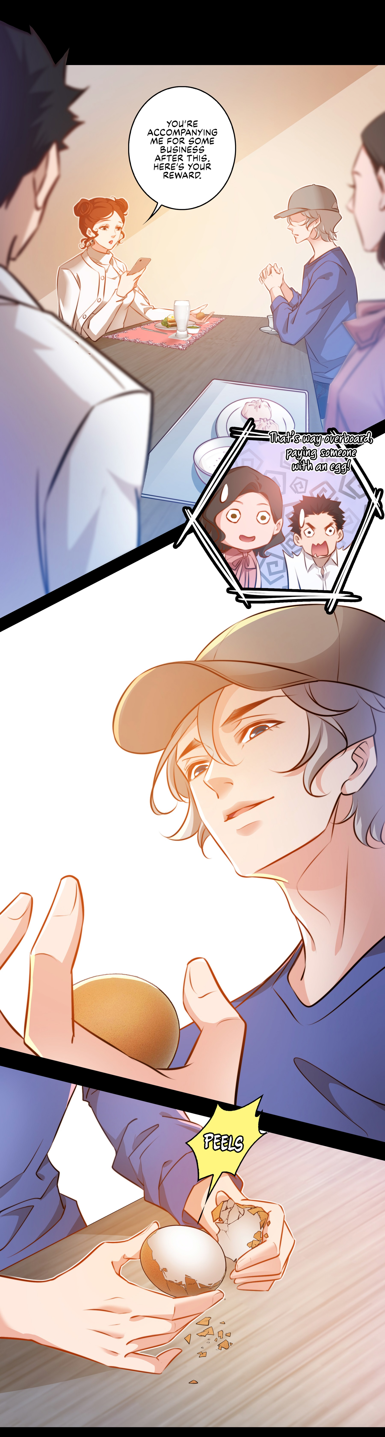 60926612 1600 5964 2106597