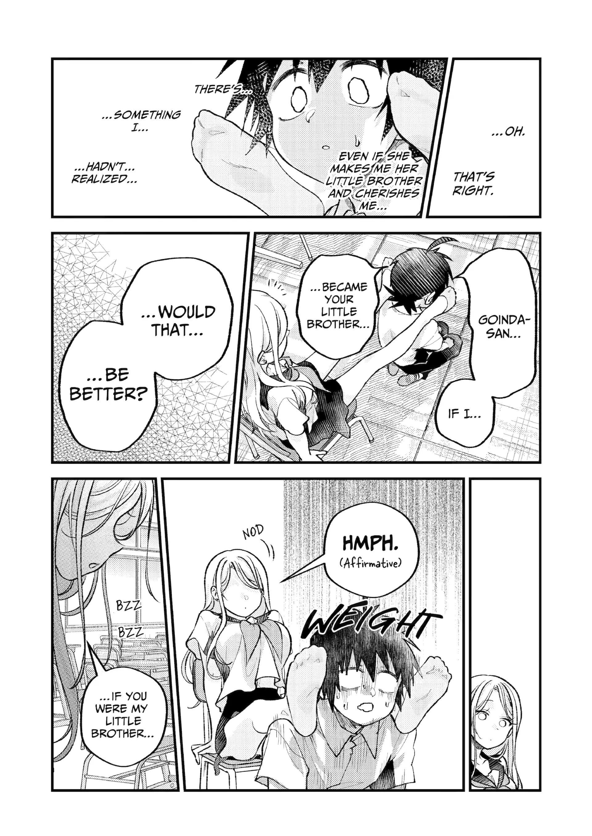 74903209 1920 2711 521164