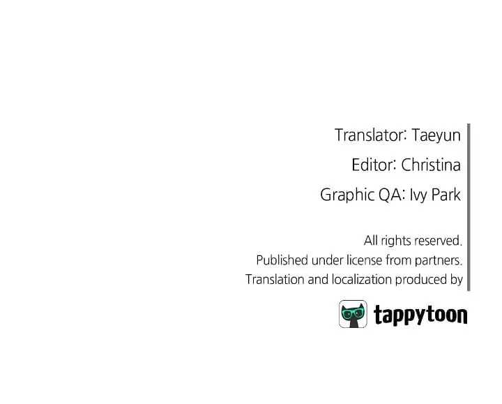 65838124 720 579 9696