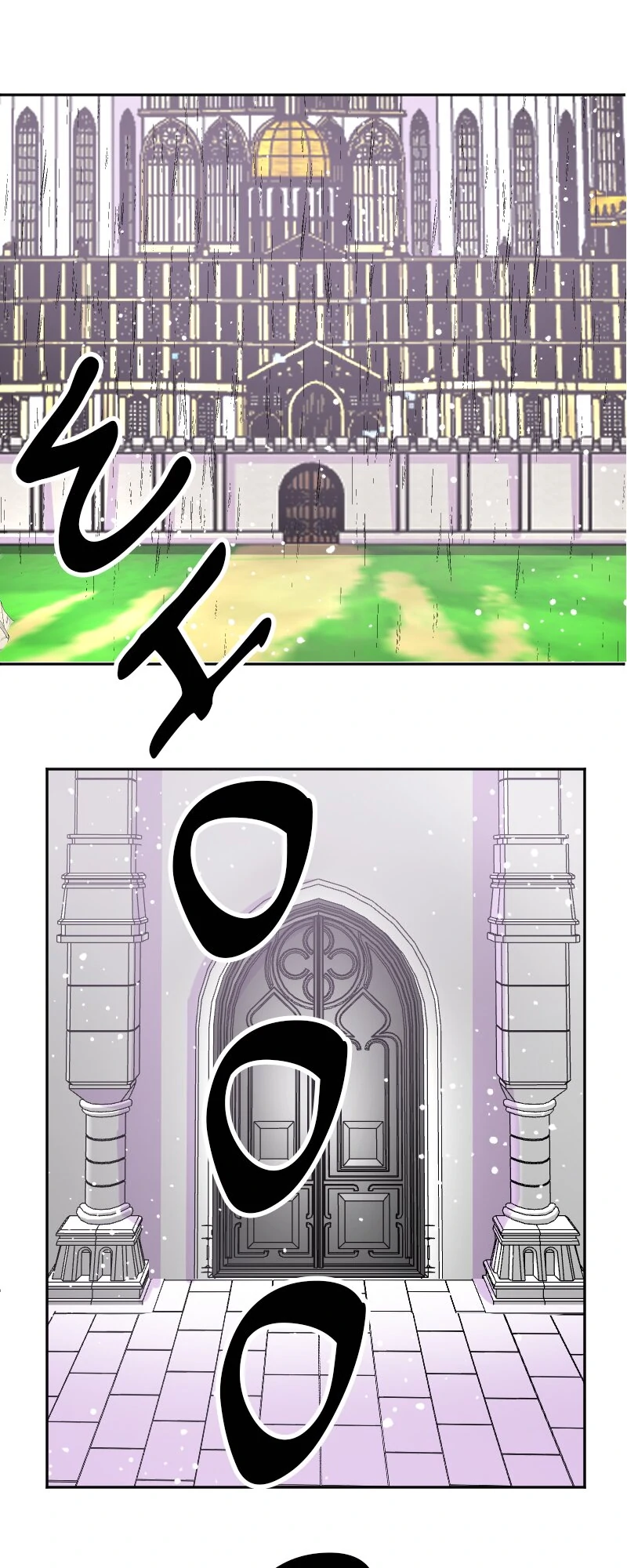 74733427 800 2000 205310