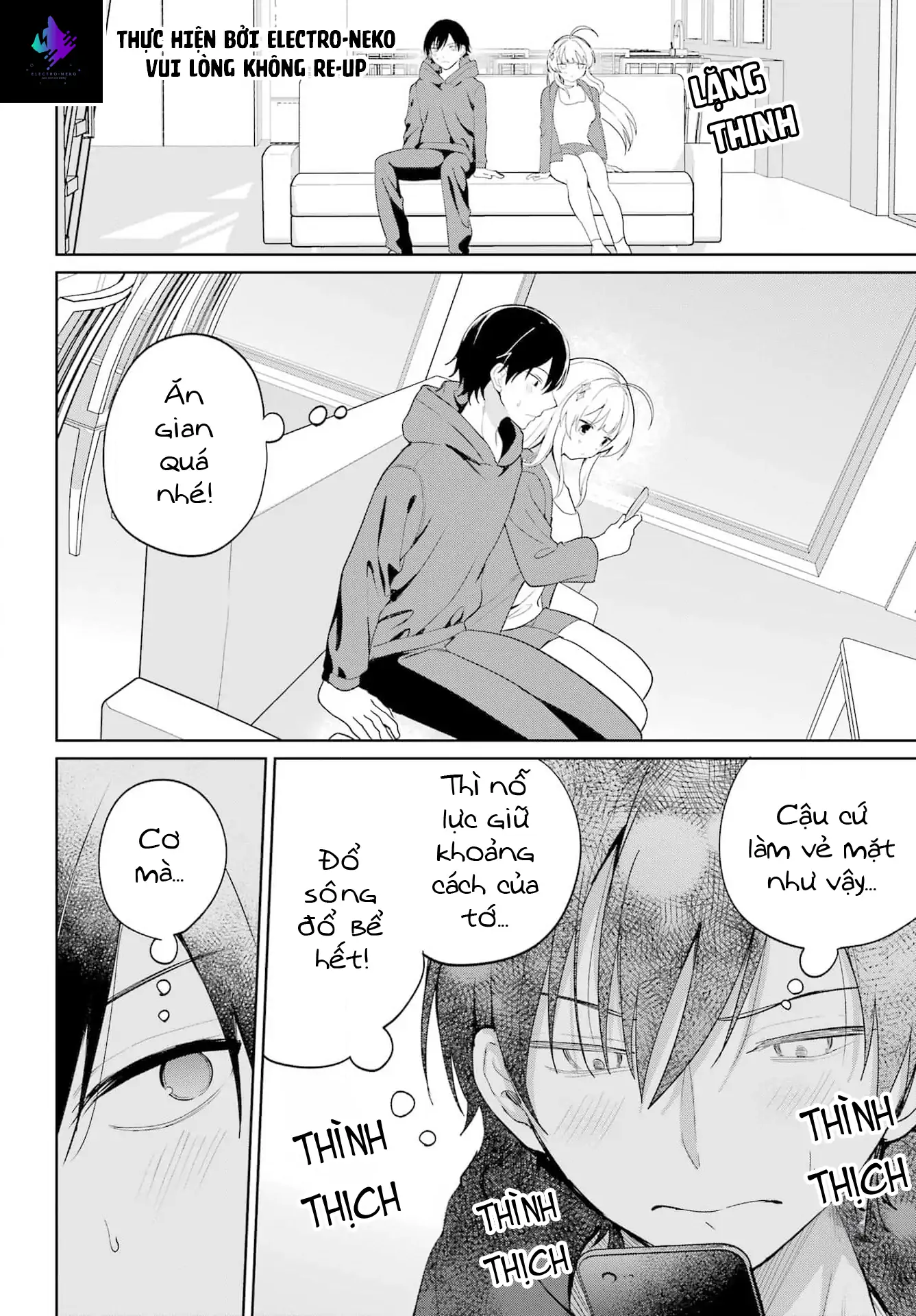 Ch.3 79 88969931 1337 1920 244788