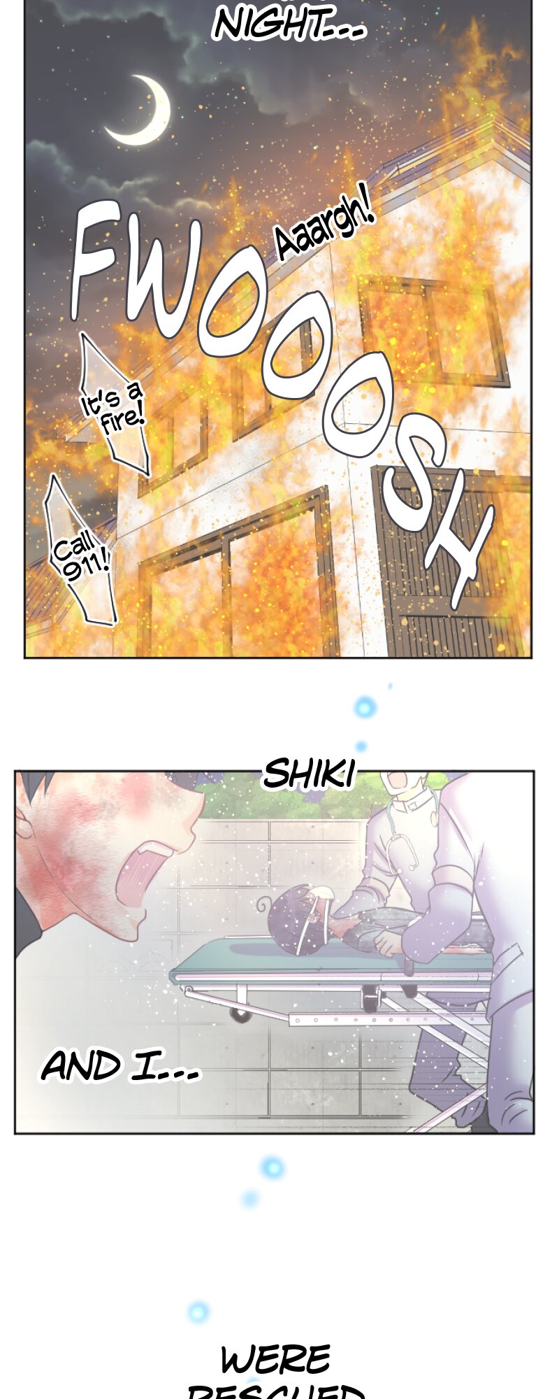 56495262 800 2000 241486