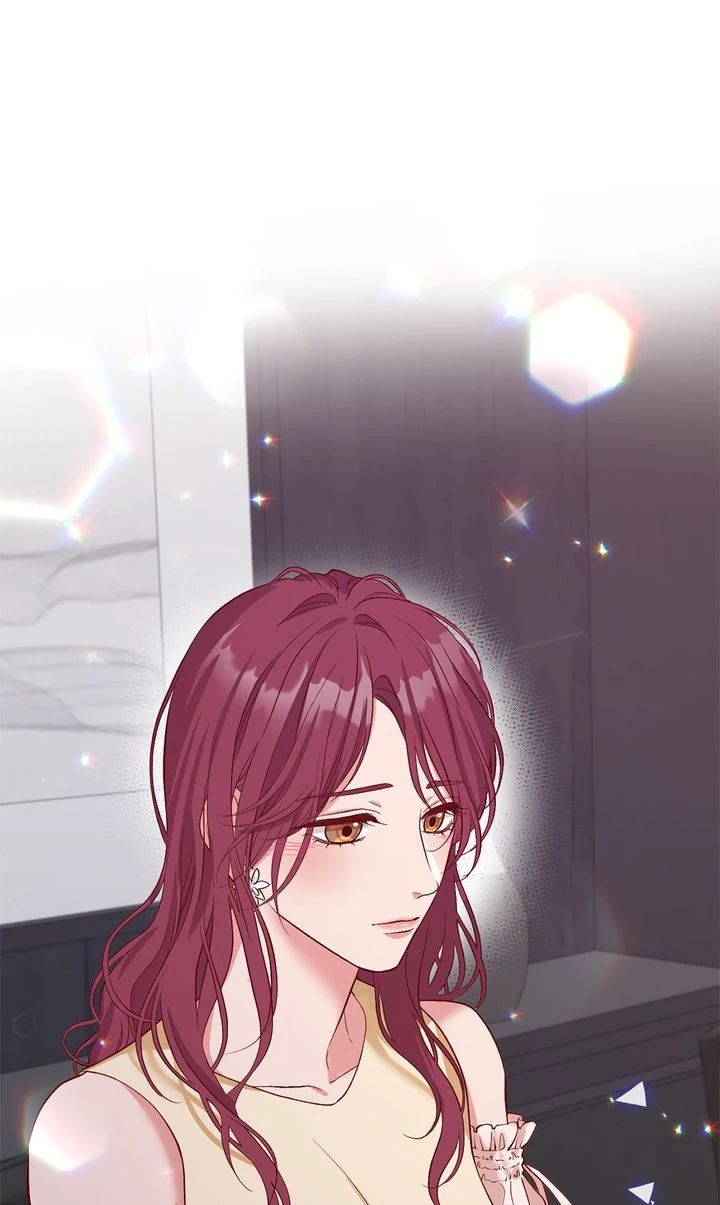 88618264 720 1205 73270