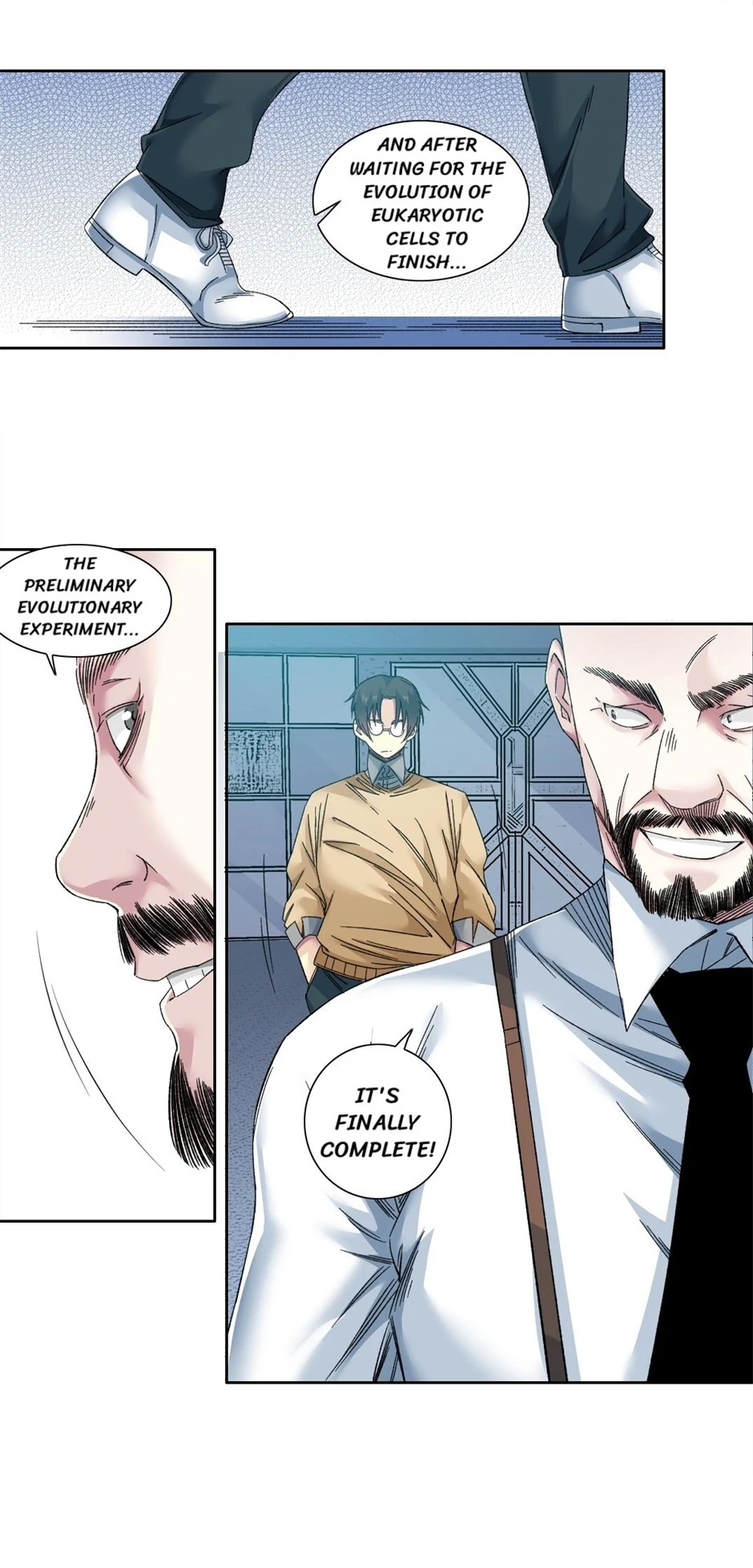 80316760 940 1957 196844