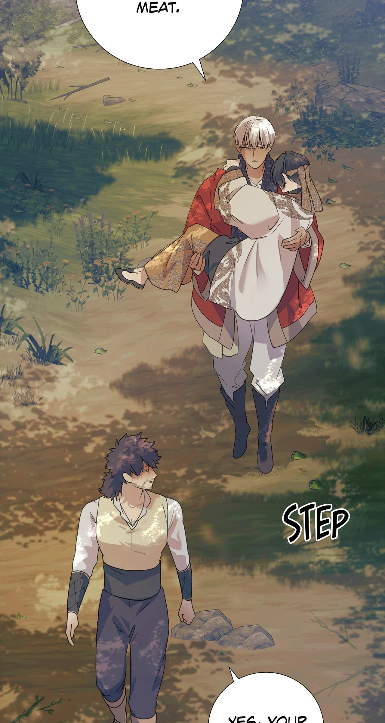 84993314 1280 2400 351184