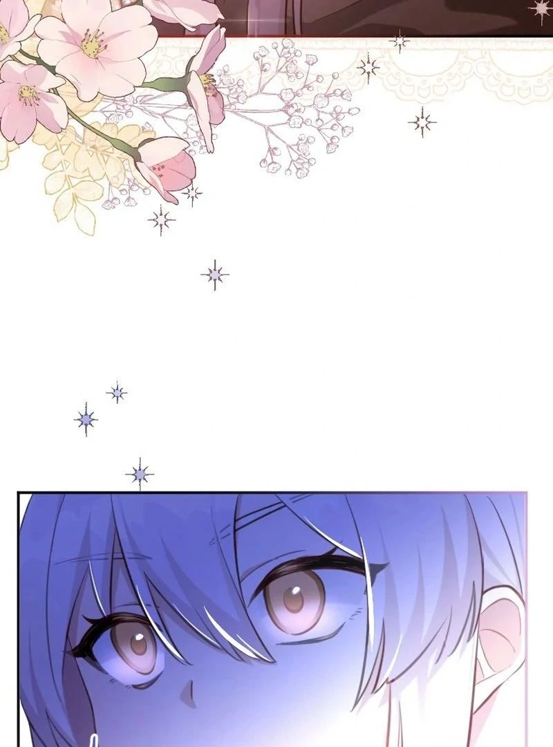 69567273 800 1080 70306