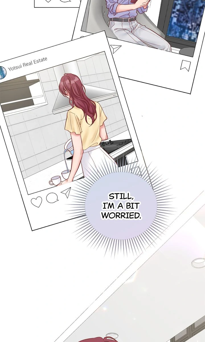 87264461 720 1201 92482