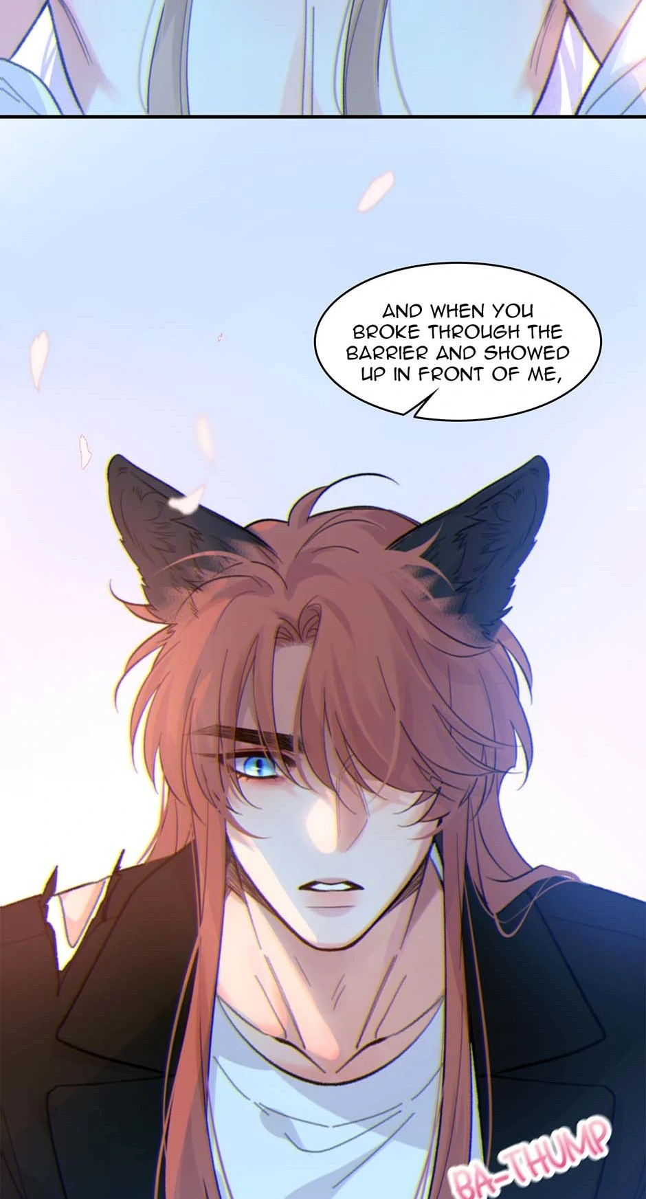 85495741 940 1745 131094