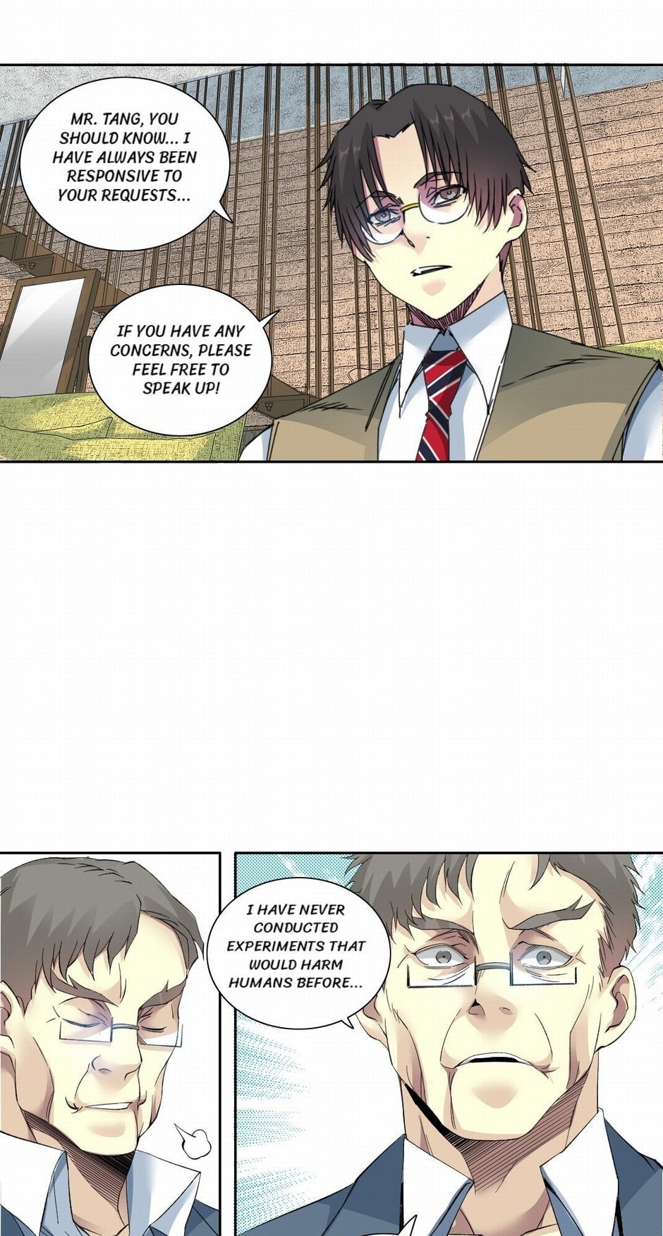 63625679 940 1752 317072