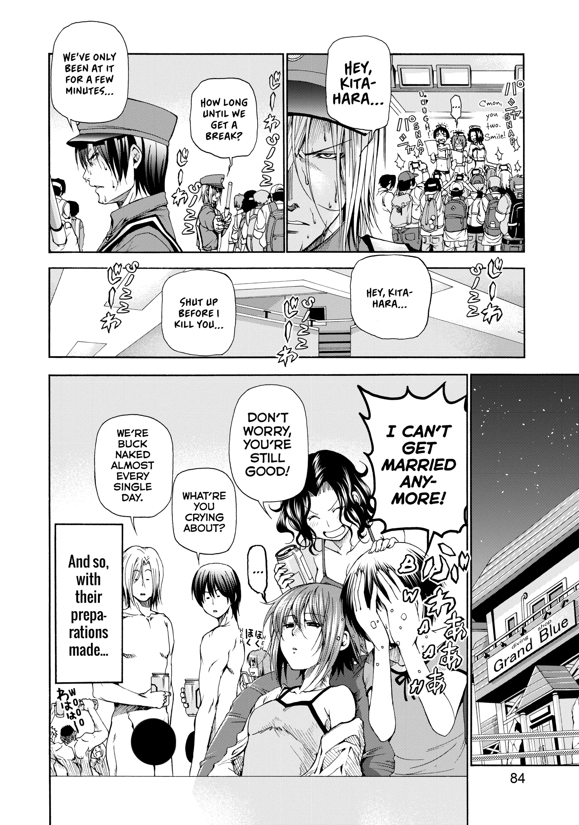 Chapter 15 image 27
