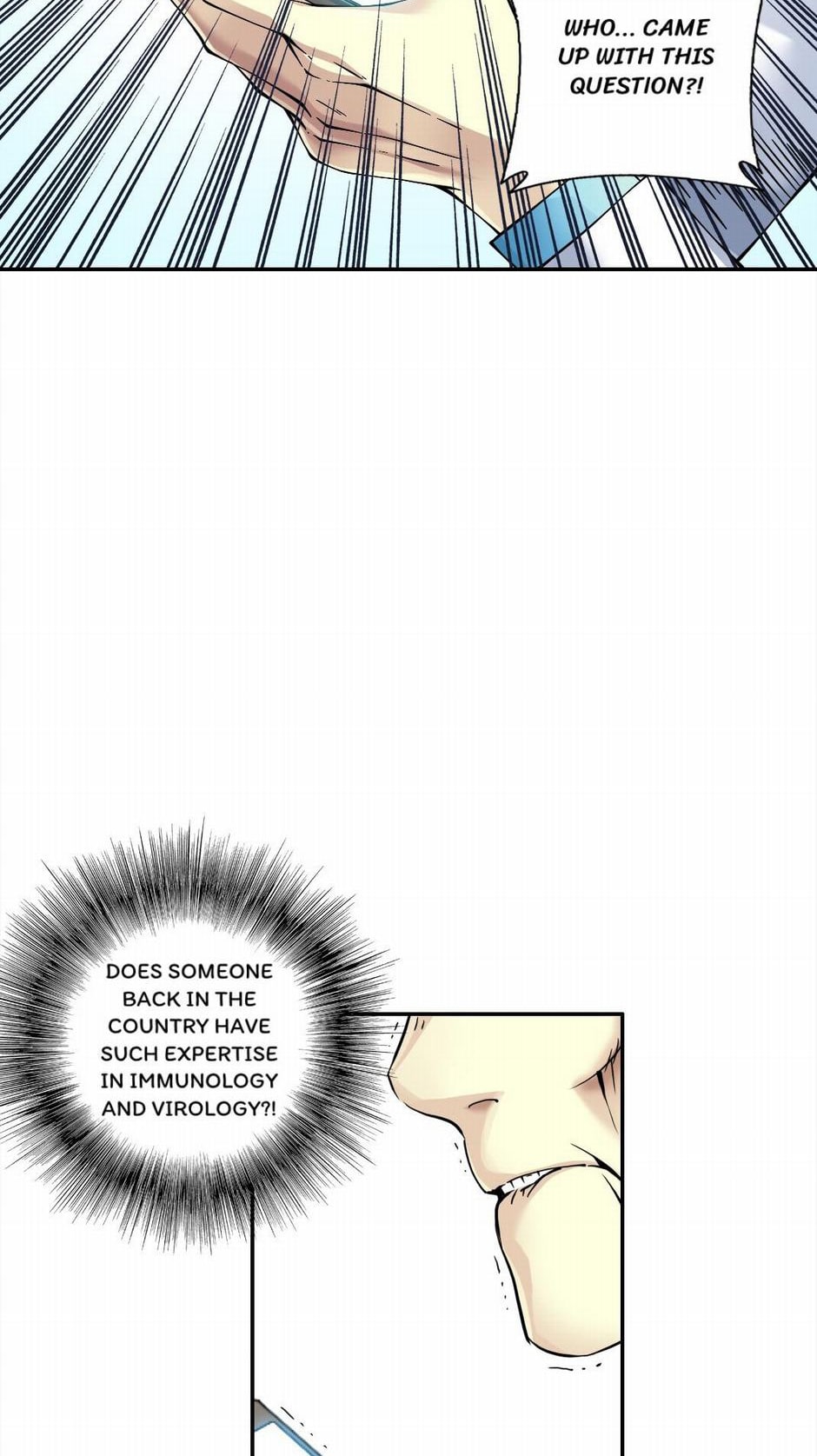 59913363 940 1675 181149