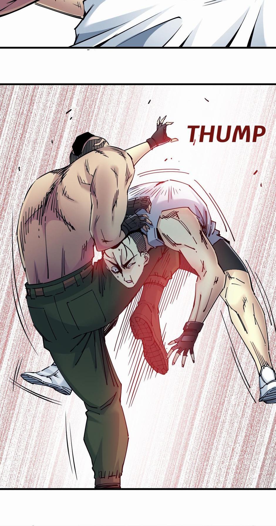 58856604 940 1791 317883