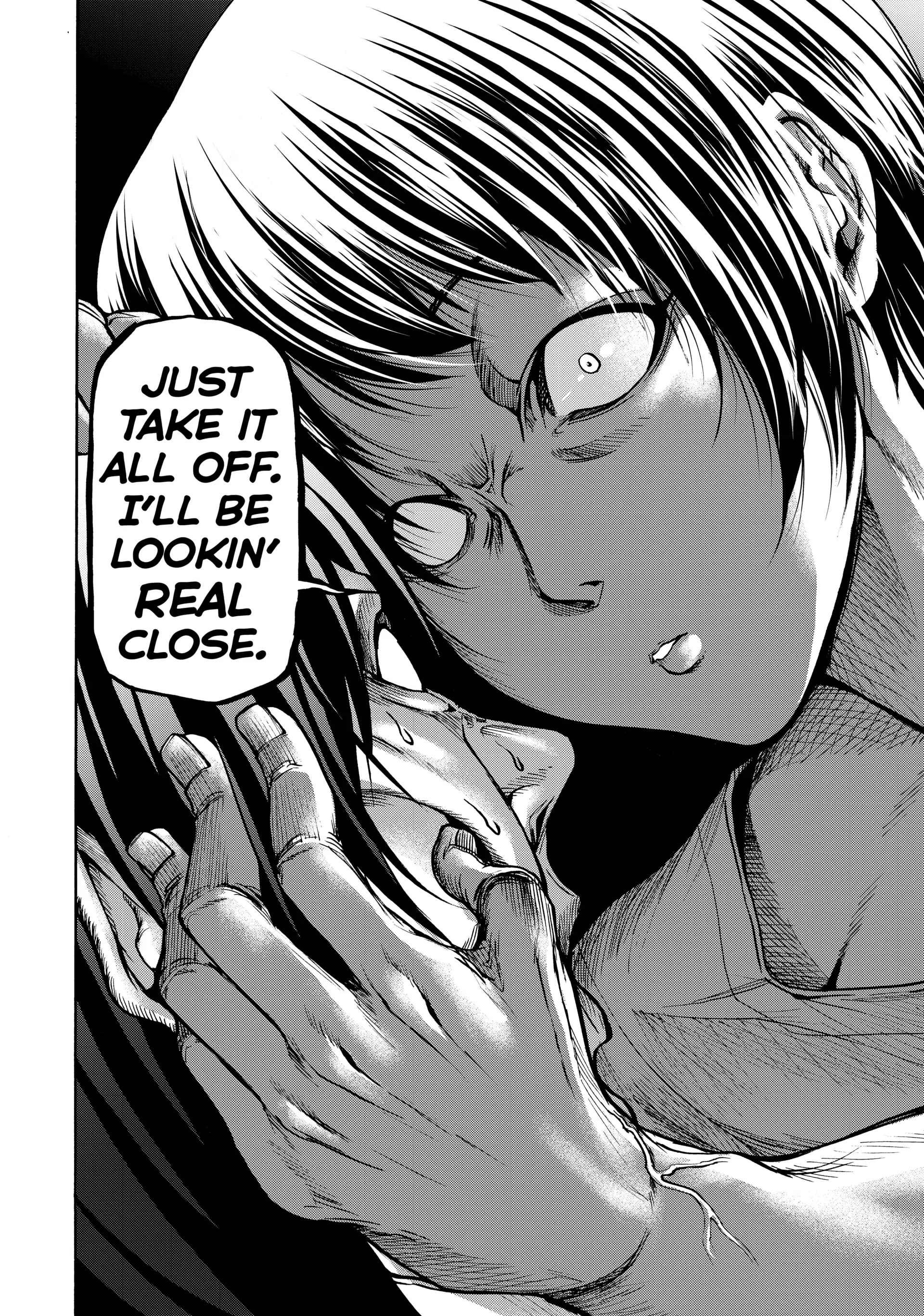 Chapter 21 image 33