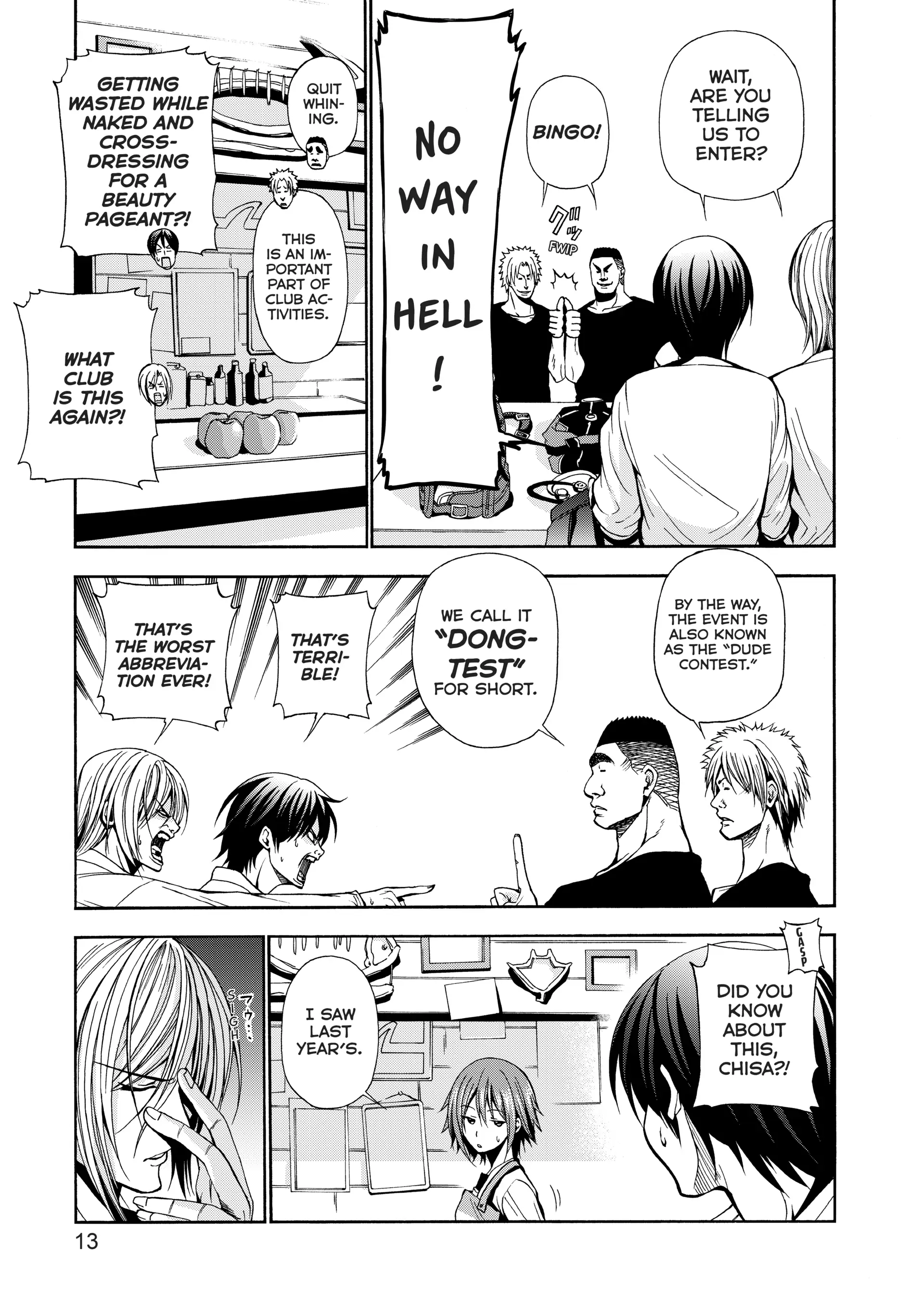 Chapter 5 image 13